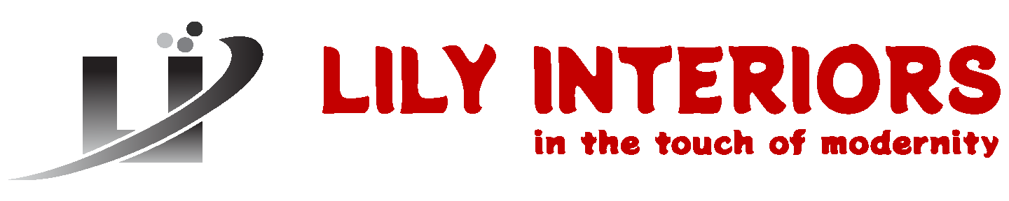 Lily interiorsbd Logo